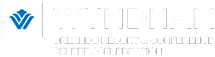 Wyndam Orlando Resort & Conference Center Celebration