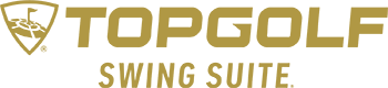 tg-swing-suite-logo-stacked-gold-sm