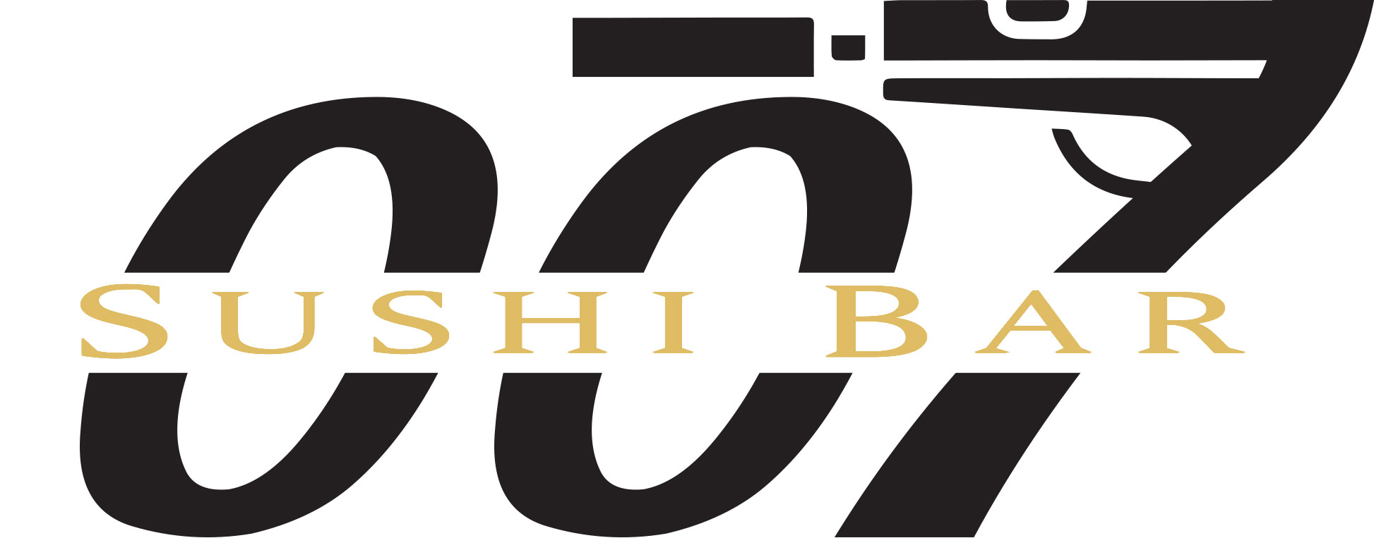 007sushibar