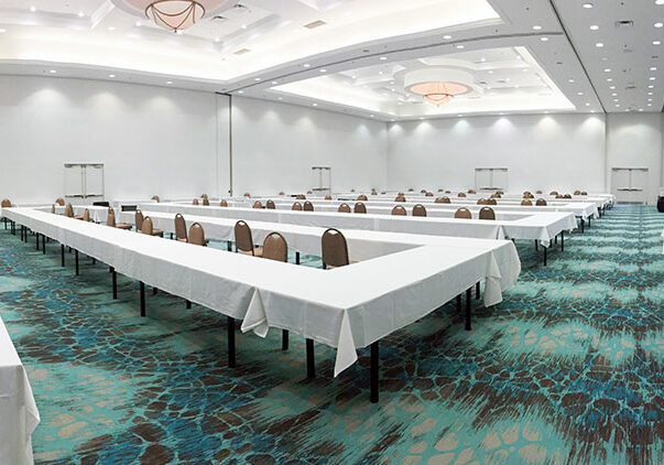 plx-h-conference-room